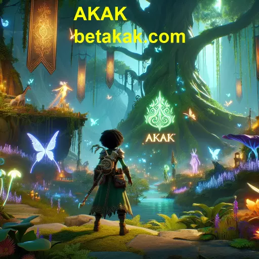 Aventuras Épicas: A Evolução dos Jogos de Aventura