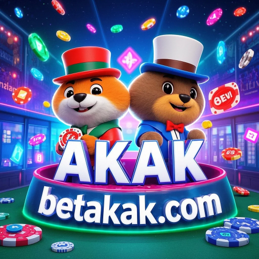 AKAK